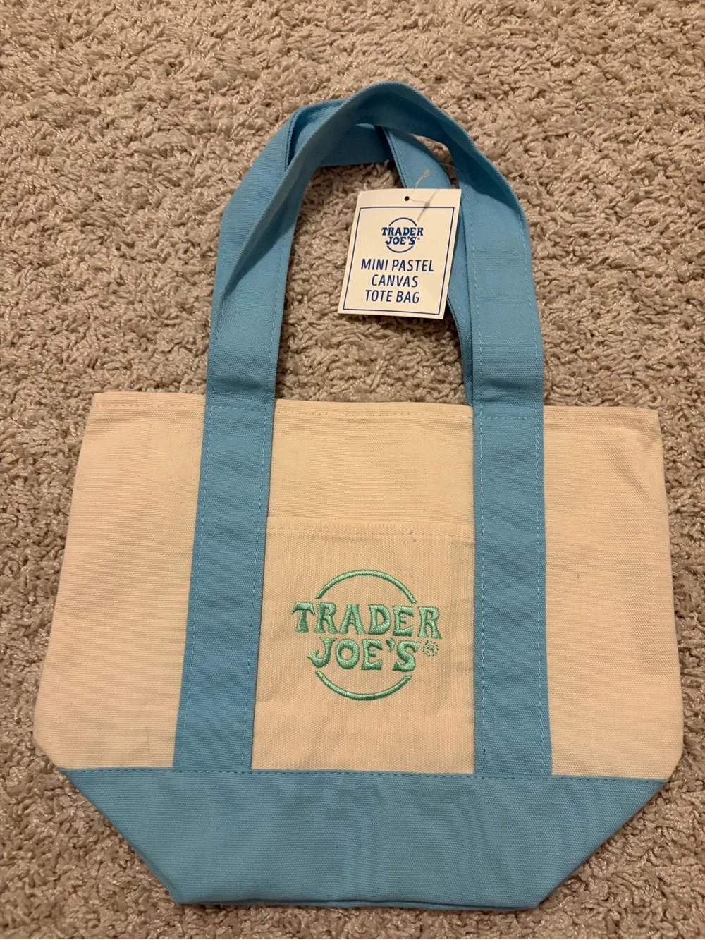 Trader JoeS trader joe