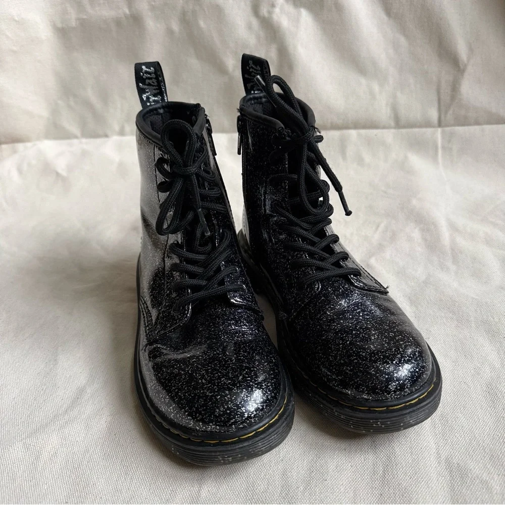 Dr. Martens dr martens