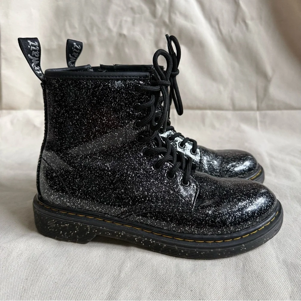 Dr. Martens dr martens