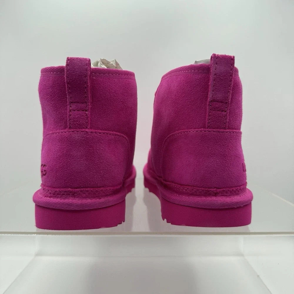 UGG neumel ii