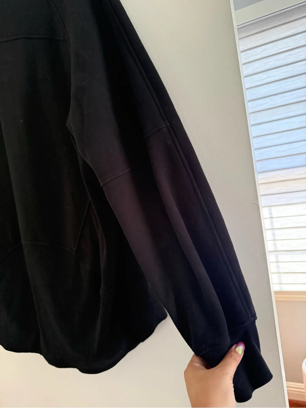 lululemon athletica preowned very