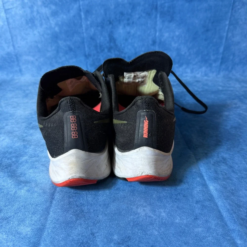 Nike reliable lightweight