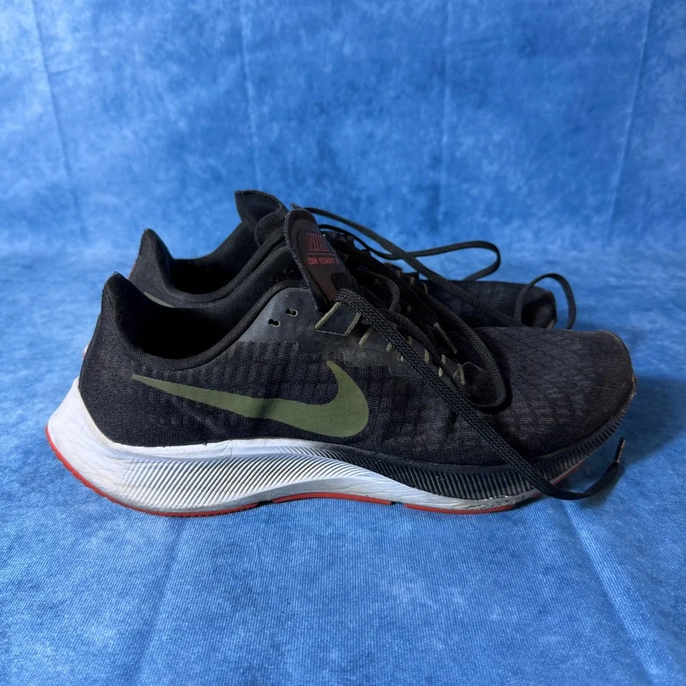 Nike reliable lightweight