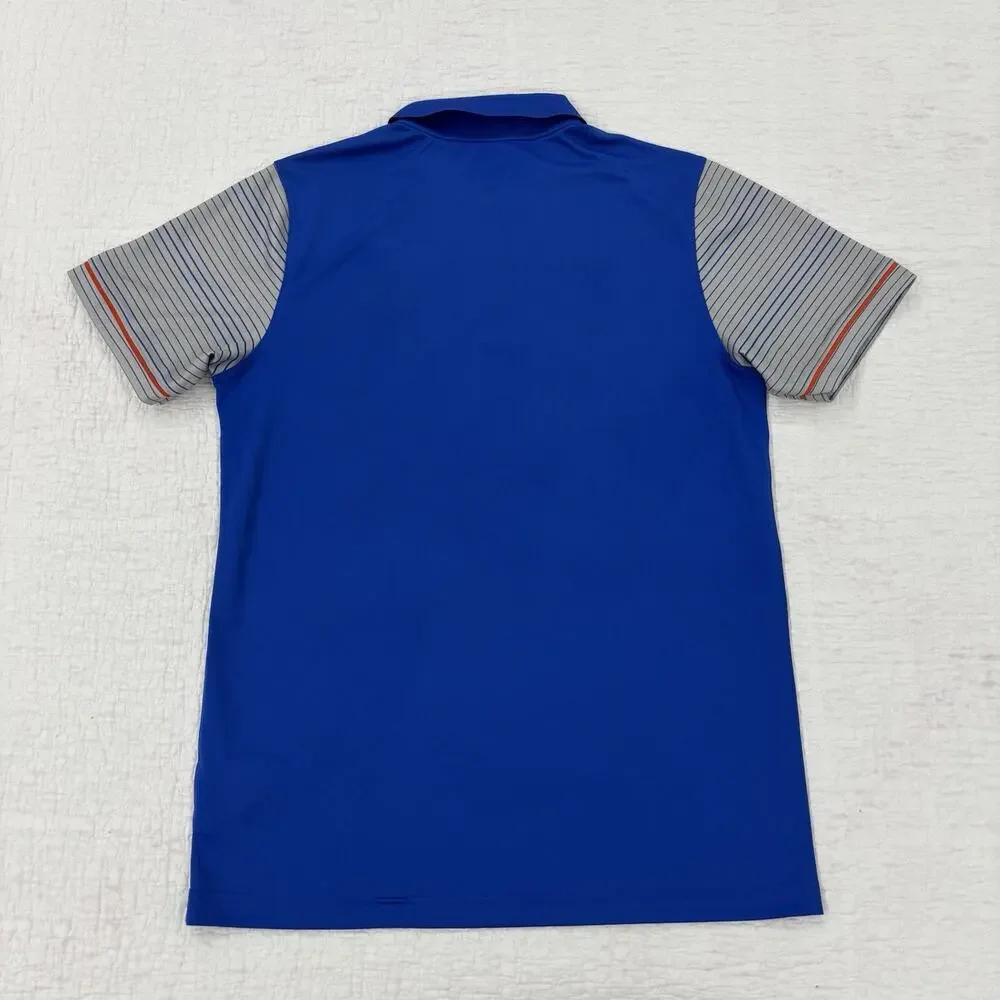 Nike dri fit