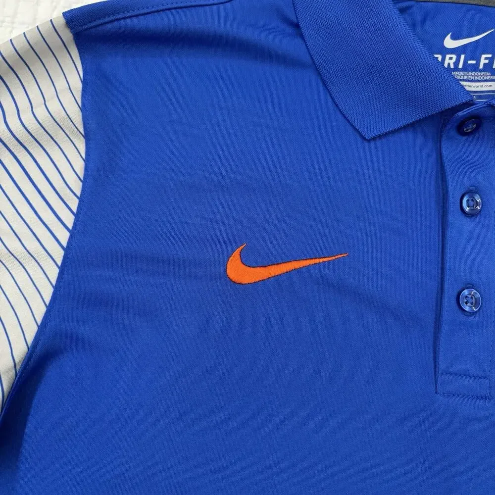 Nike dri fit