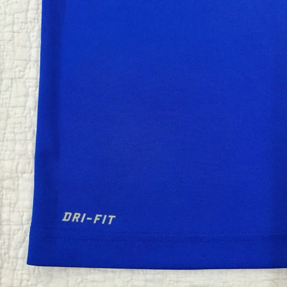 Nike dri fit