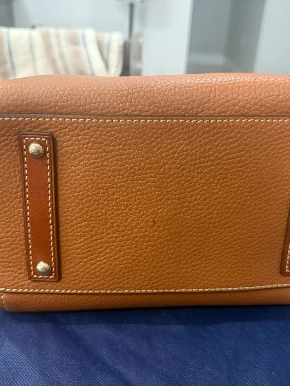Dooney & Bourke new tags