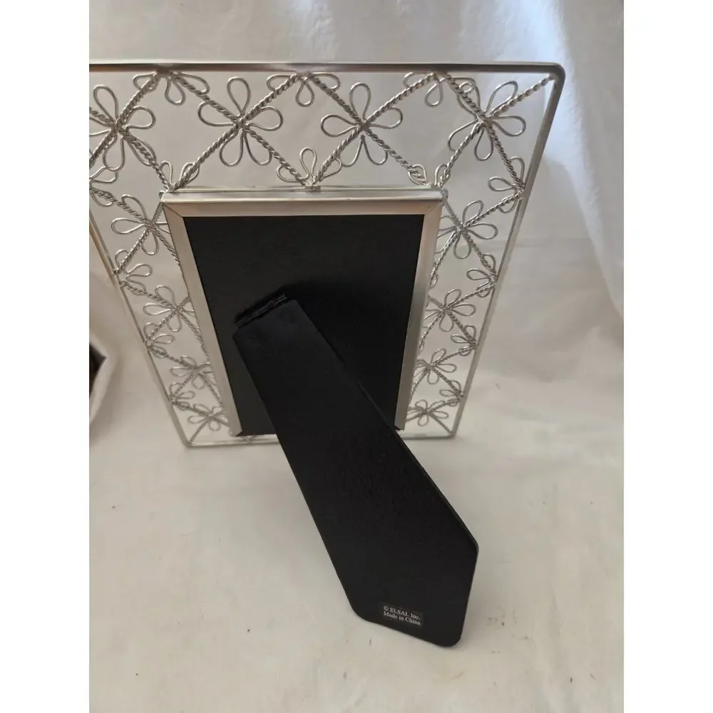 Furio decorative picture