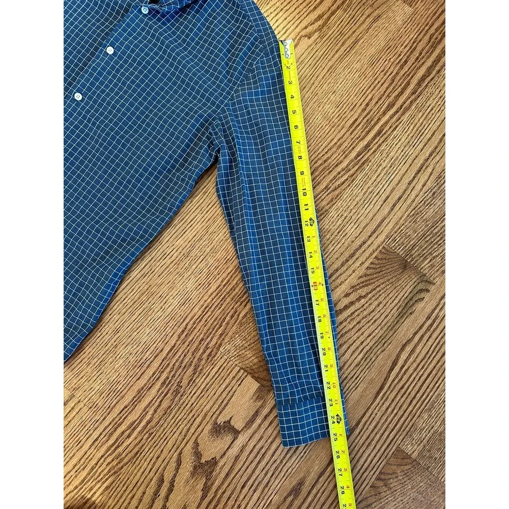 Banana Republic banana republic