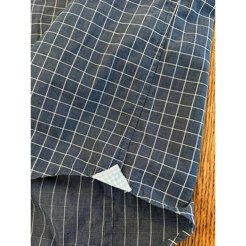 Banana Republic banana republic