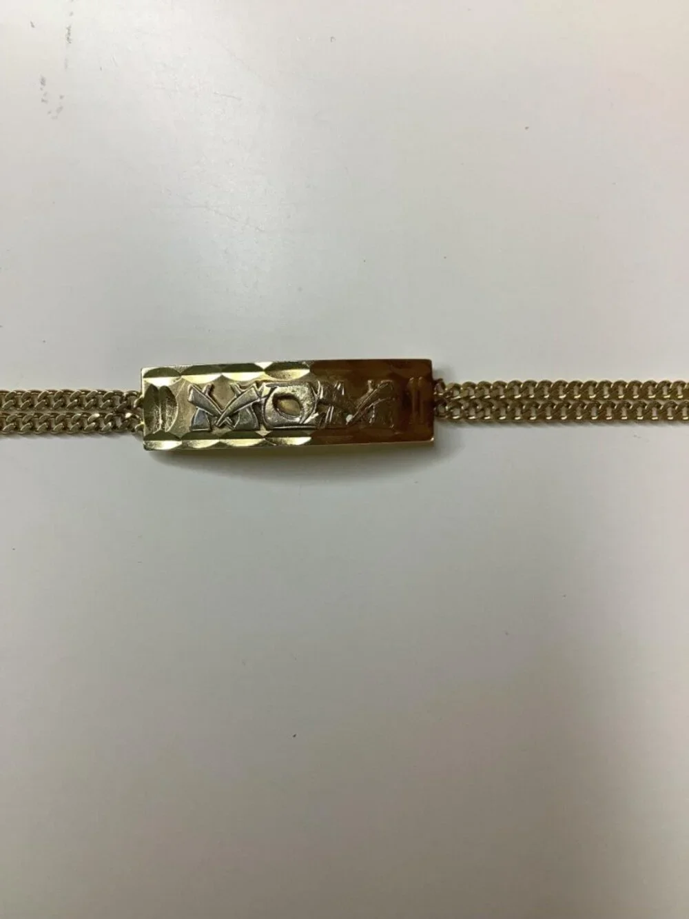 N/A this 14k