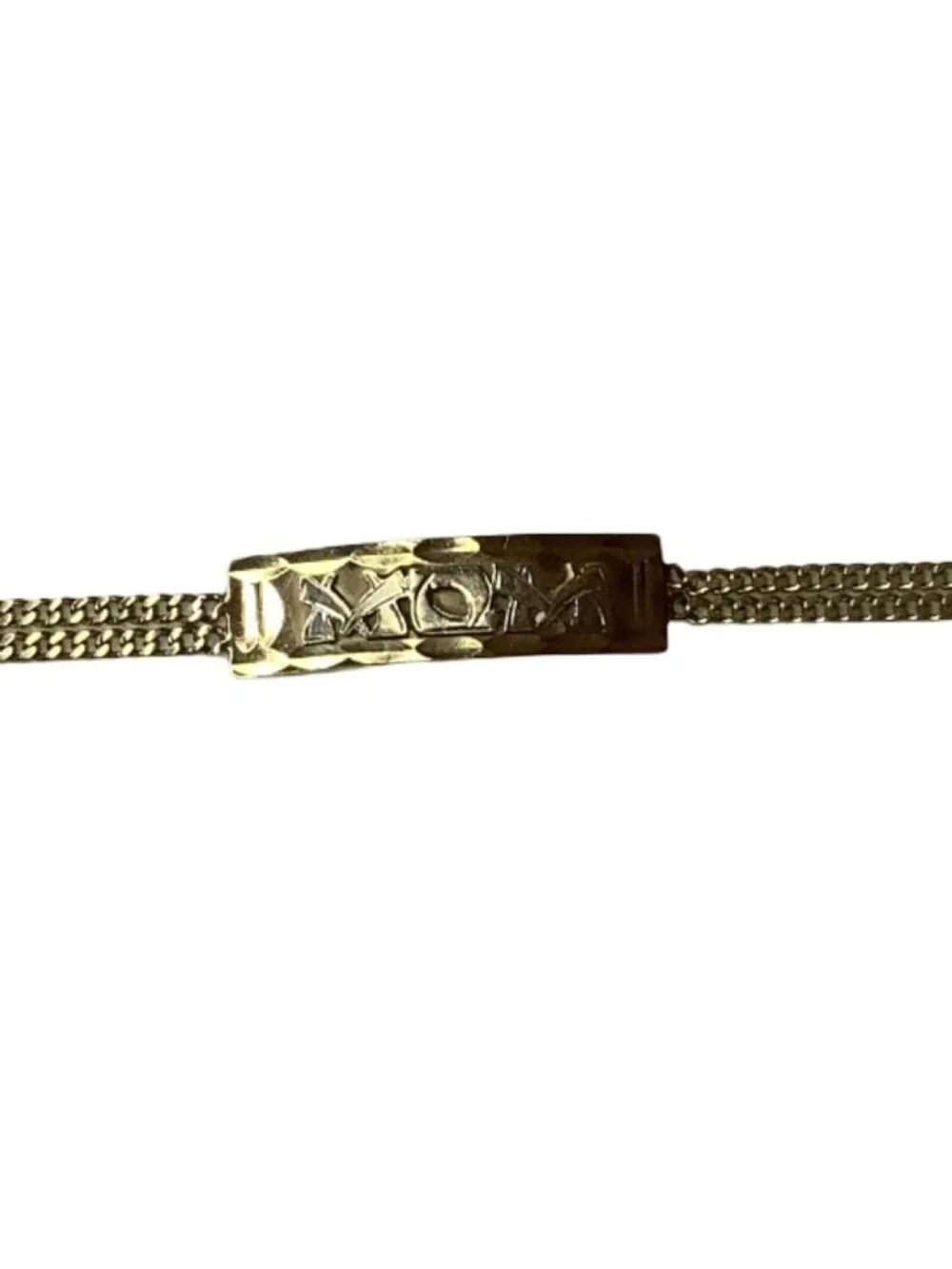 N/A this 14k