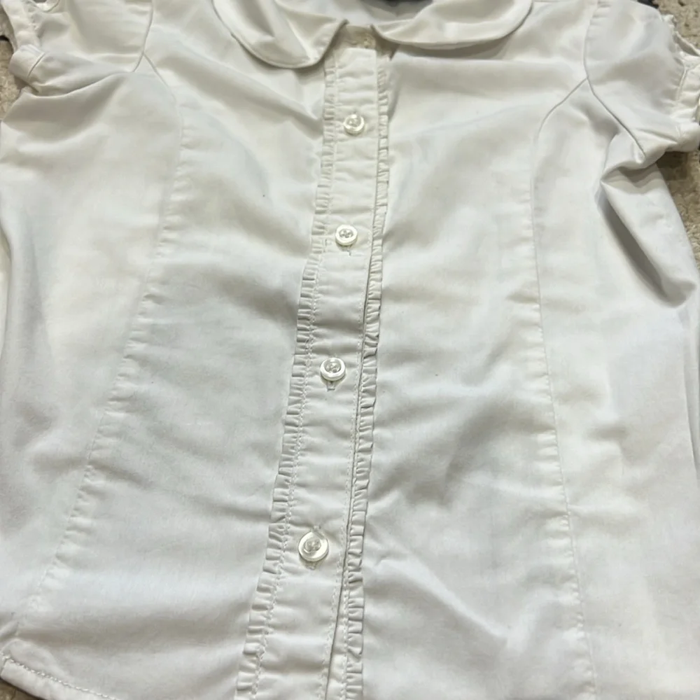 Nautica excellent used