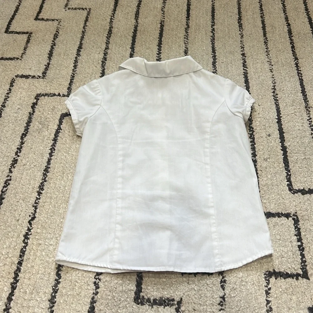 Nautica excellent used