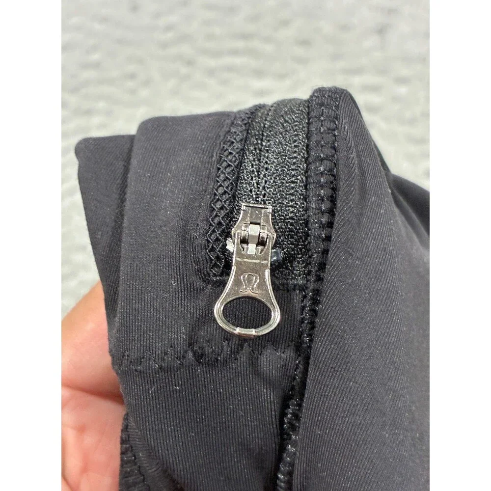 lululemon athletica lululemon womens