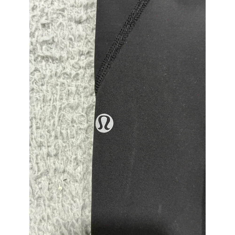 lululemon athletica lululemon womens