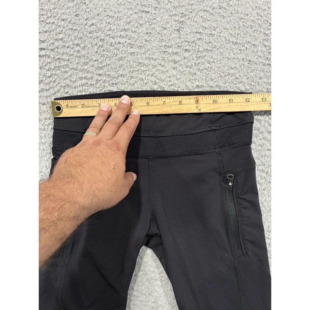 lululemon athletica lululemon womens