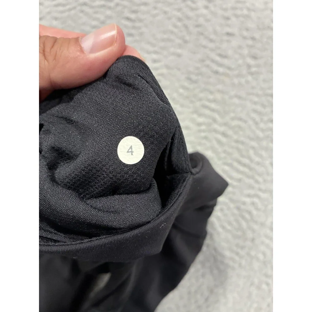 lululemon athletica lululemon womens
