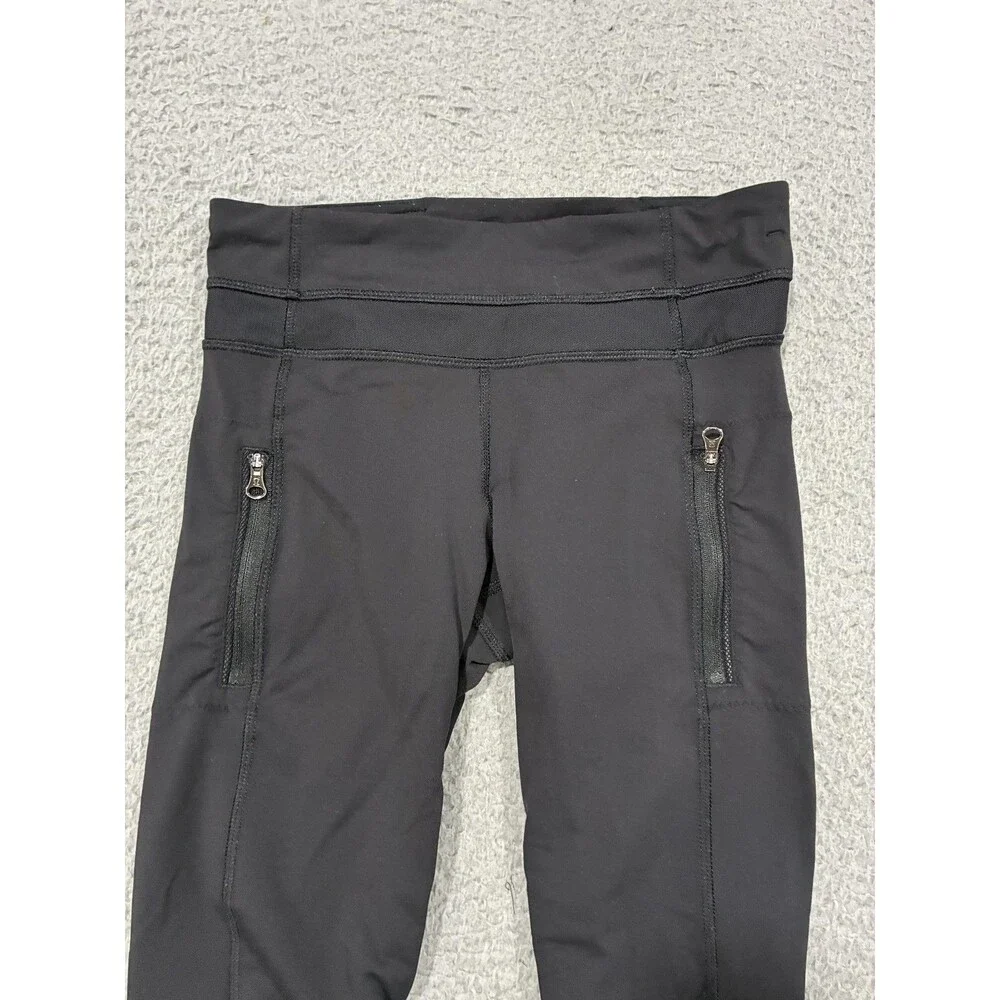 lululemon athletica lululemon womens