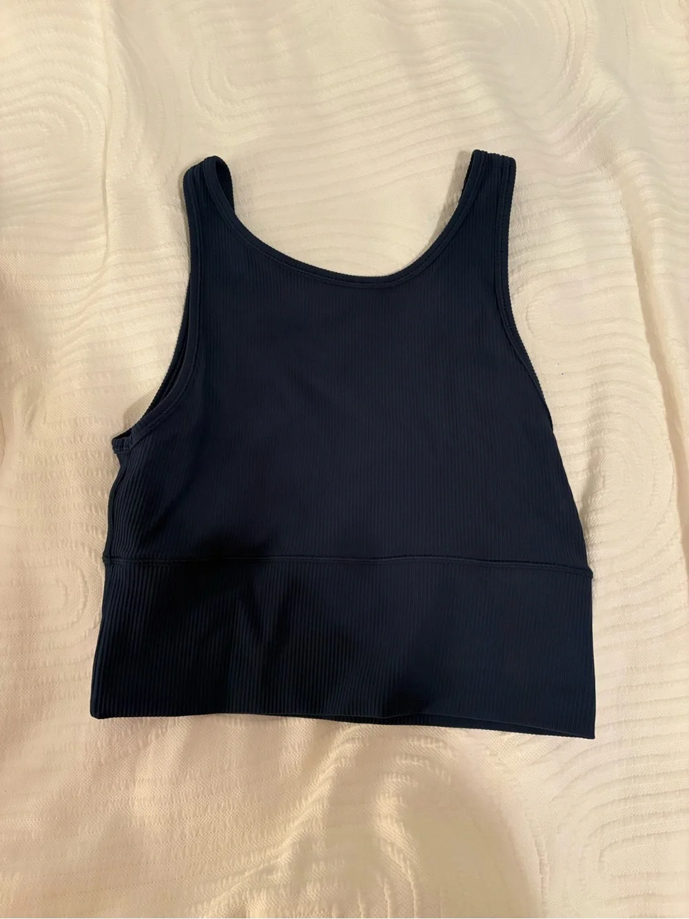 lululemon athletica lululemon power