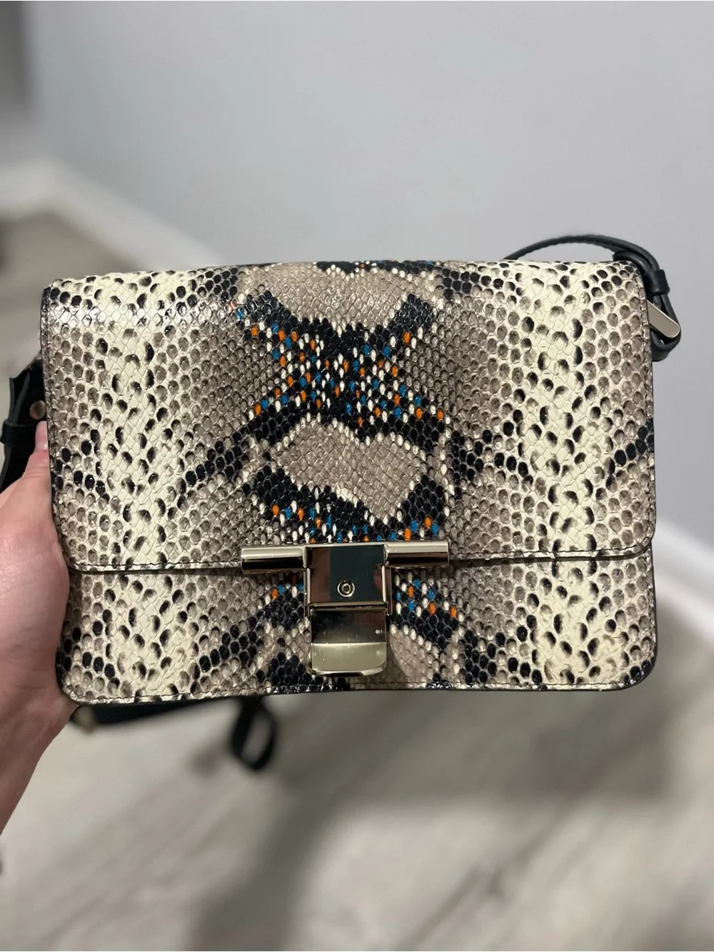 Massimo Dutti beautiful massimo