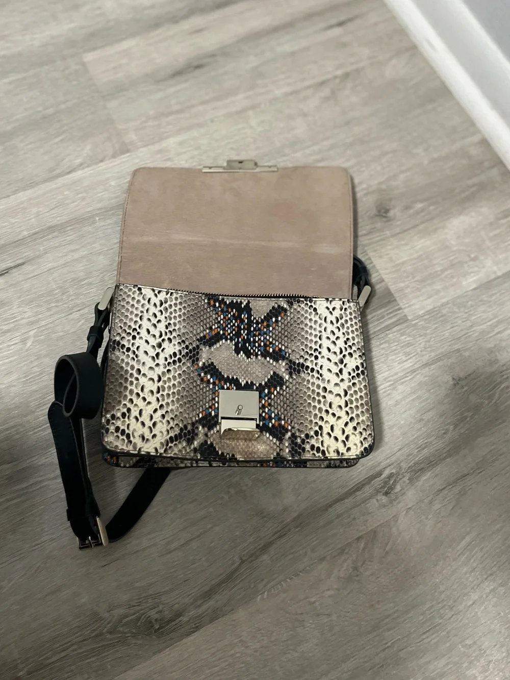 Massimo Dutti beautiful massimo