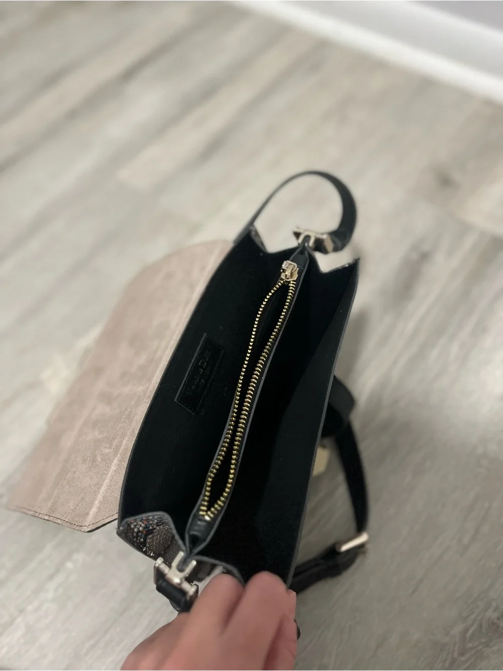 Massimo Dutti beautiful massimo
