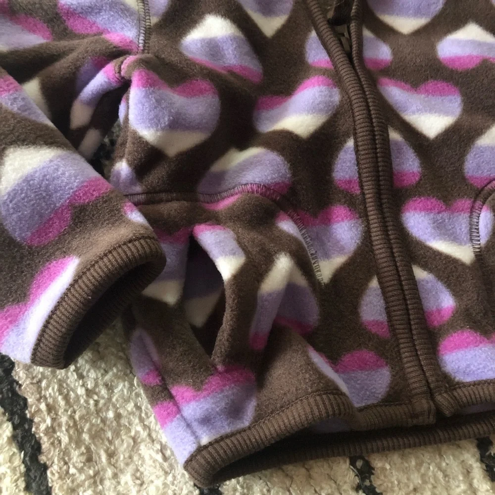 Old Navy nwt comes