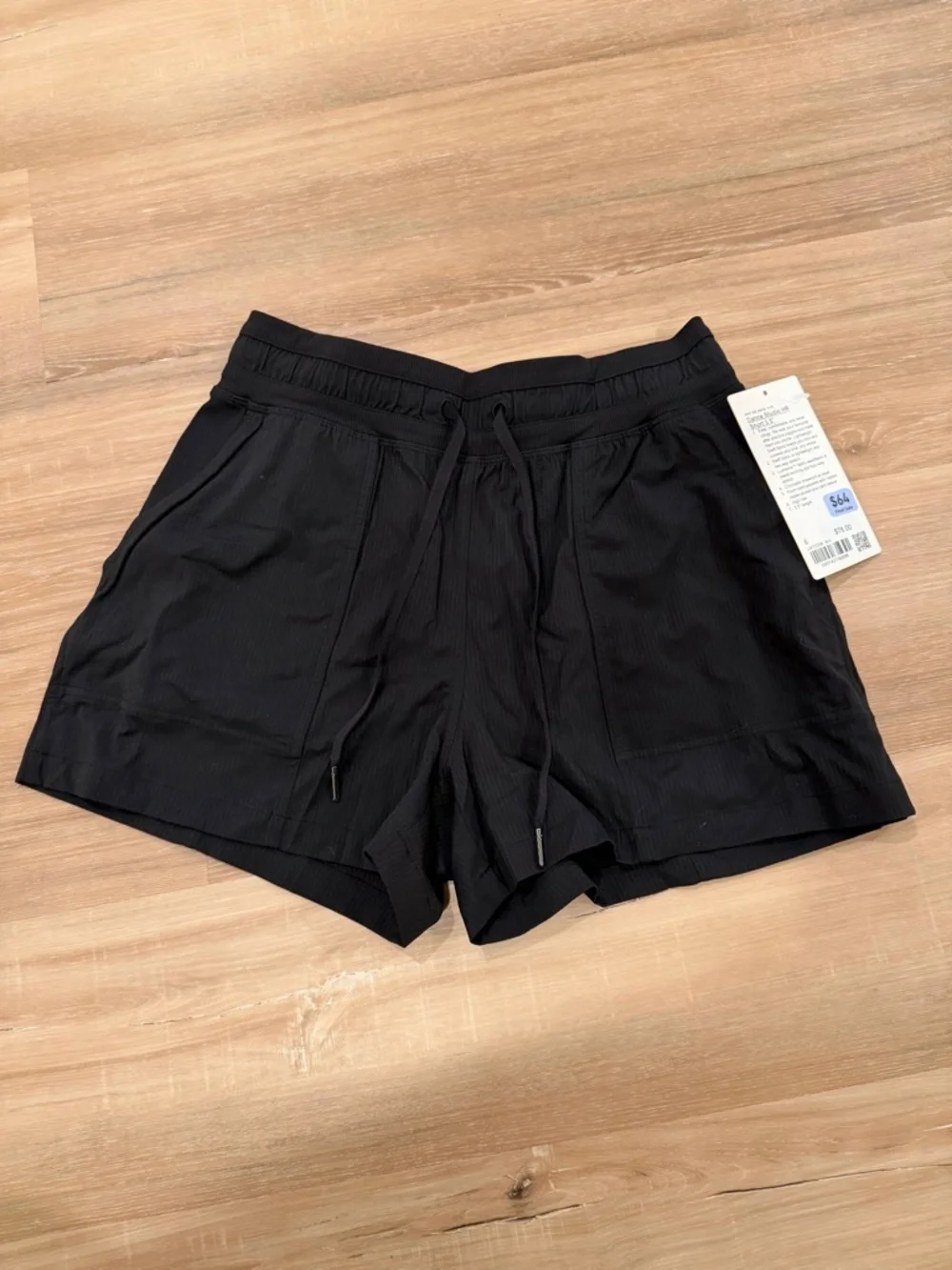 lululemon athletica new lululemon