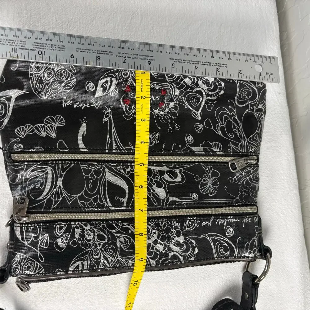 Sak Roots pre owned