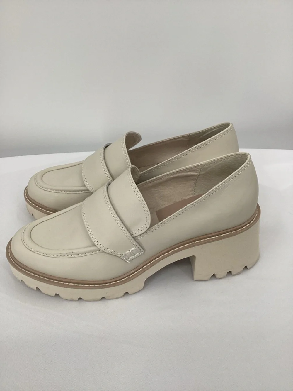 Dolce Vita elegant cream