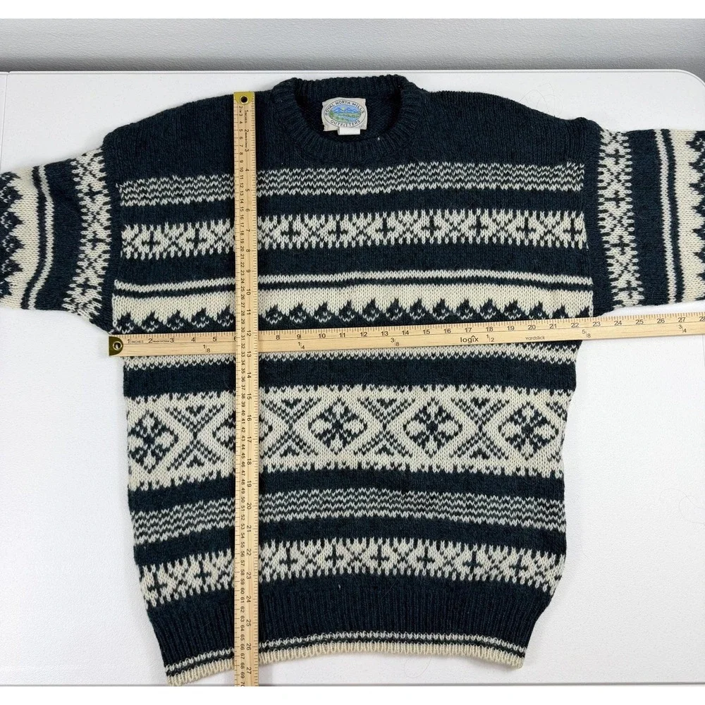 Royal North Mills Outfitters gorgeous vintage