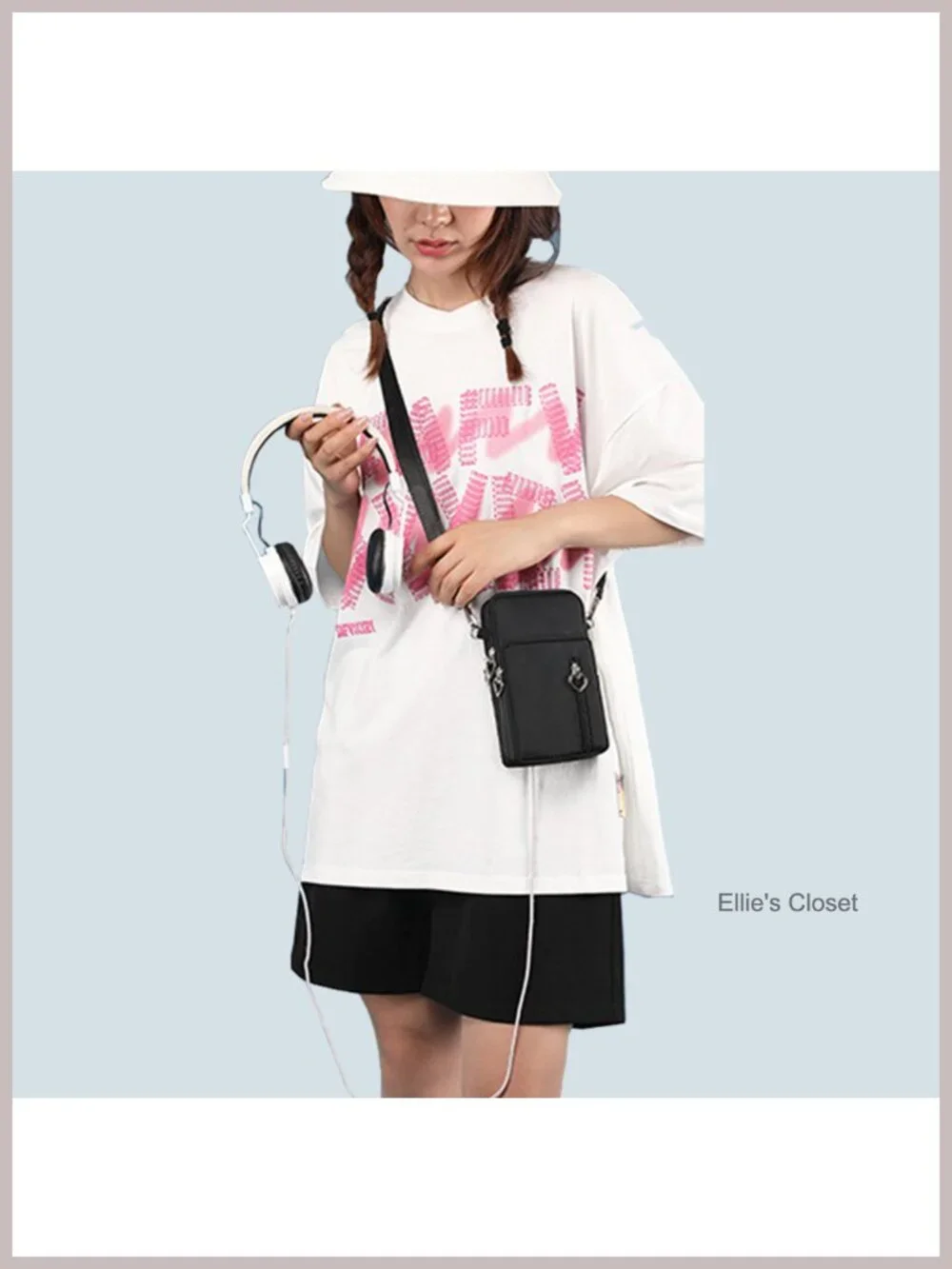 N/A cute practical