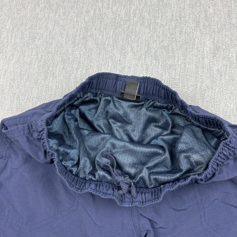 Patagonia shorts kids