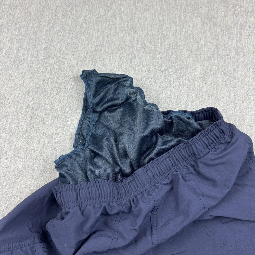 Patagonia shorts kids