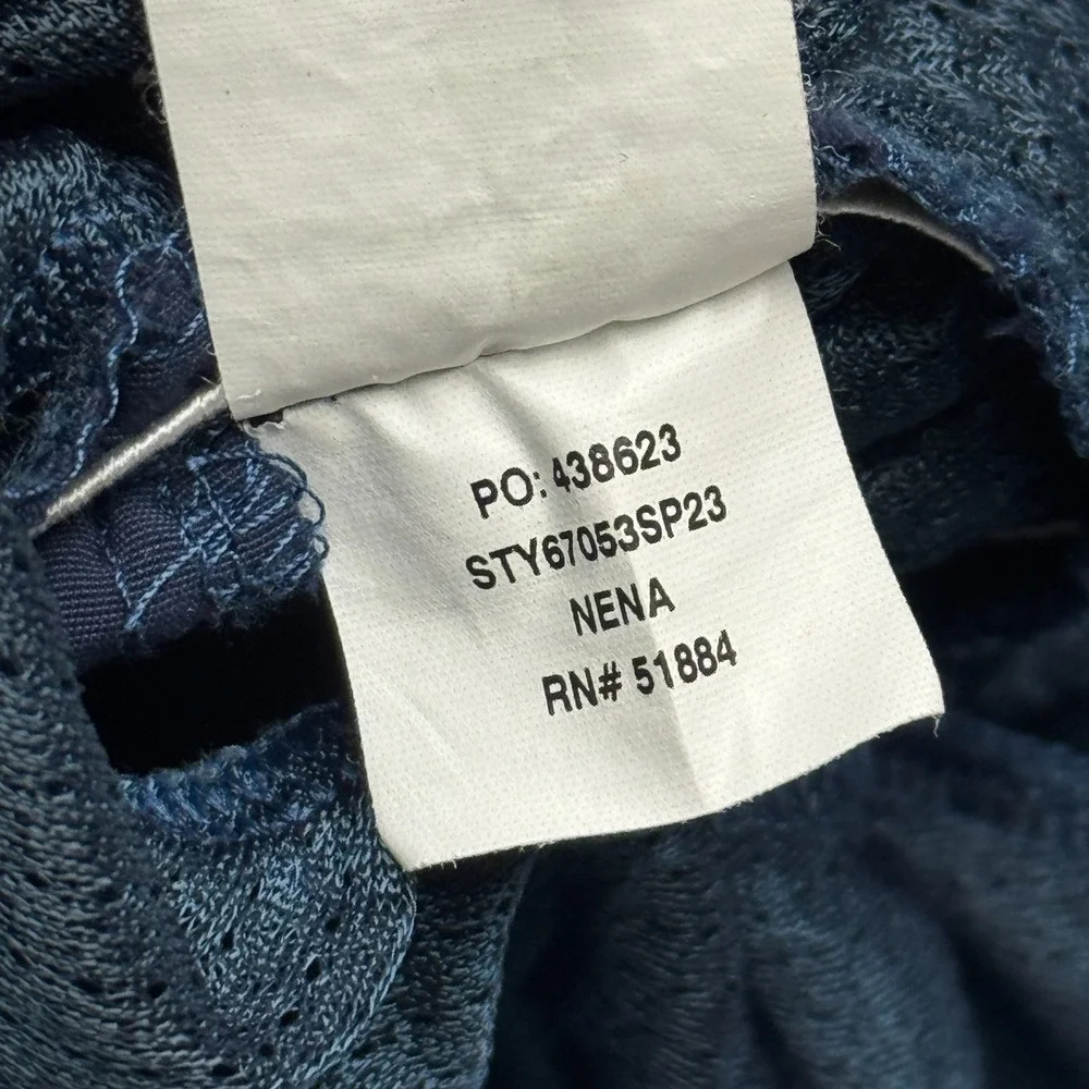 Patagonia shorts kids