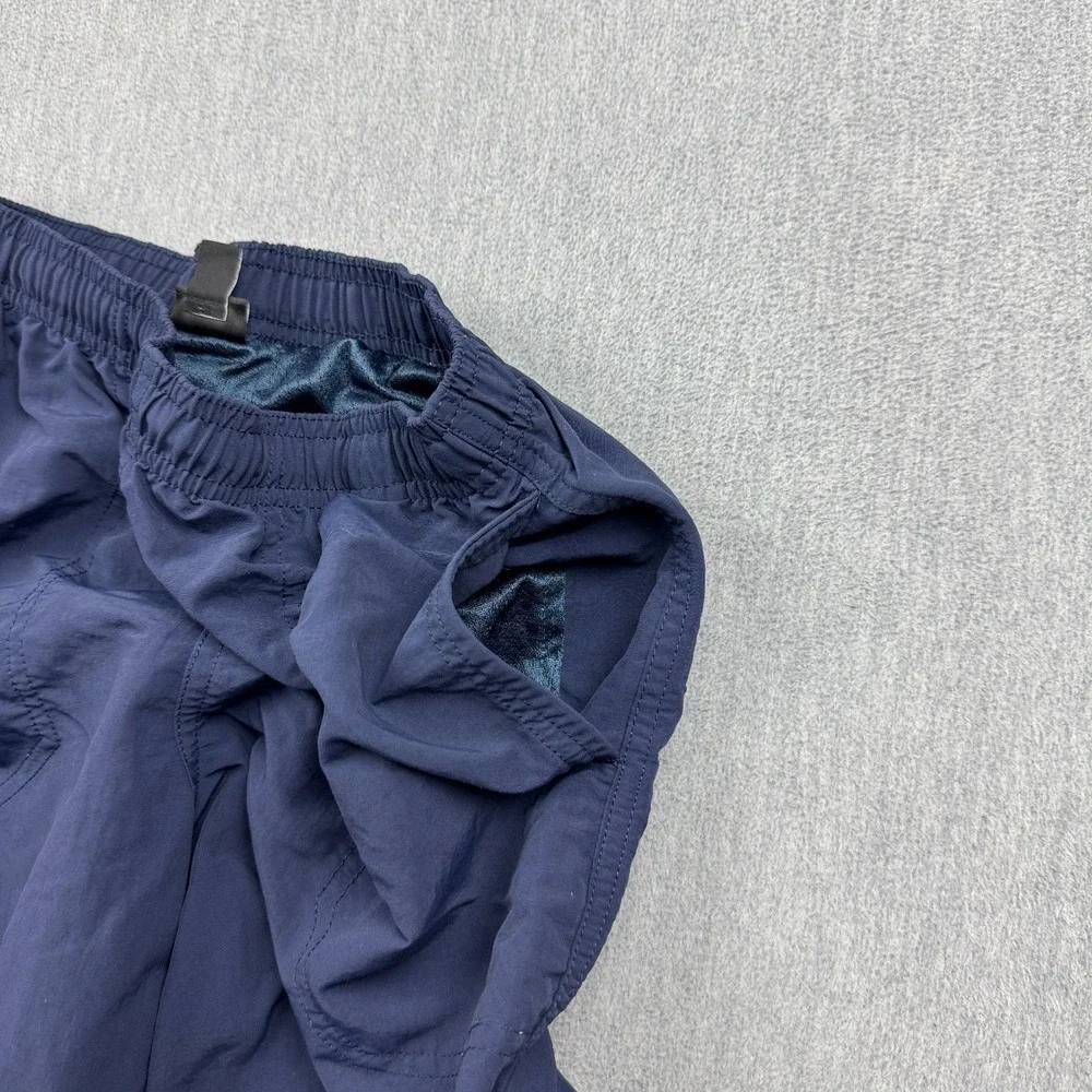 Patagonia shorts kids