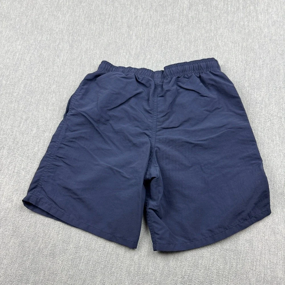 Patagonia shorts kids