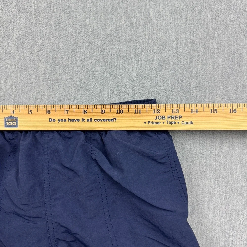Patagonia shorts kids