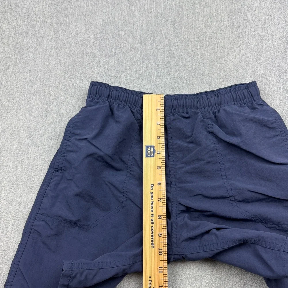 Patagonia shorts kids