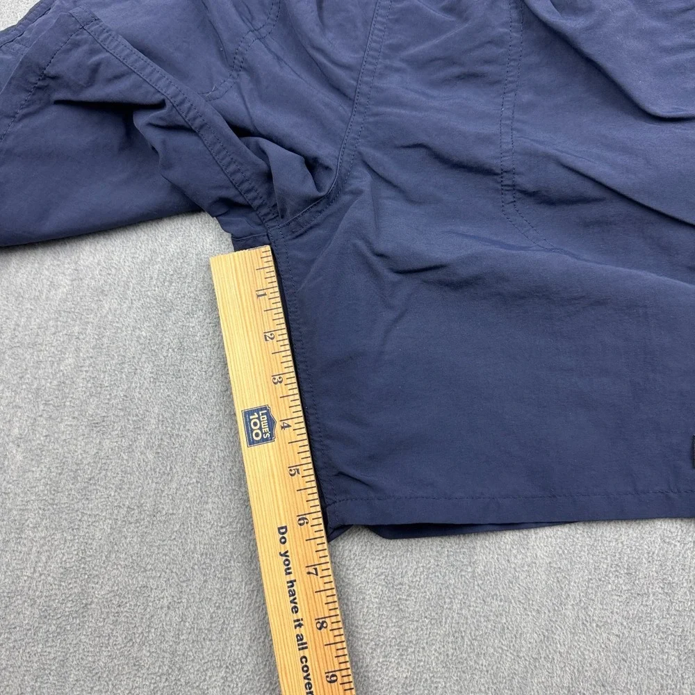 Patagonia shorts kids