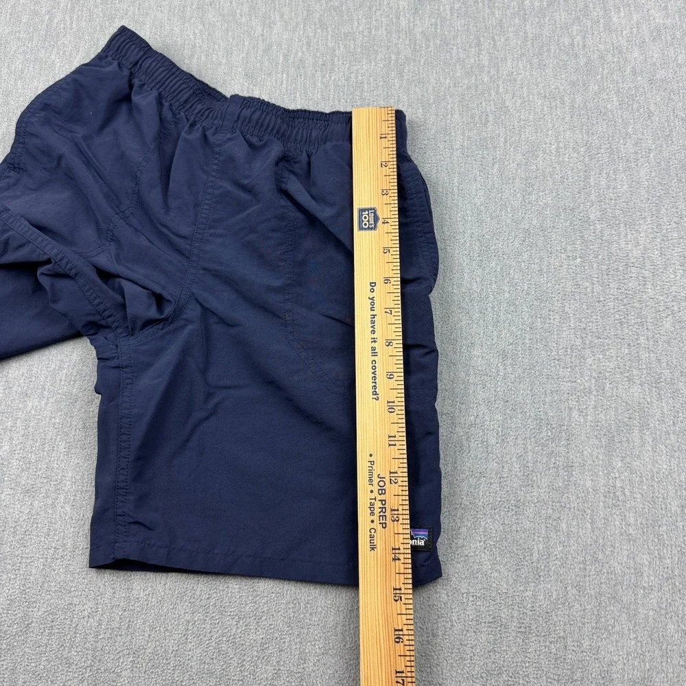 Patagonia shorts kids