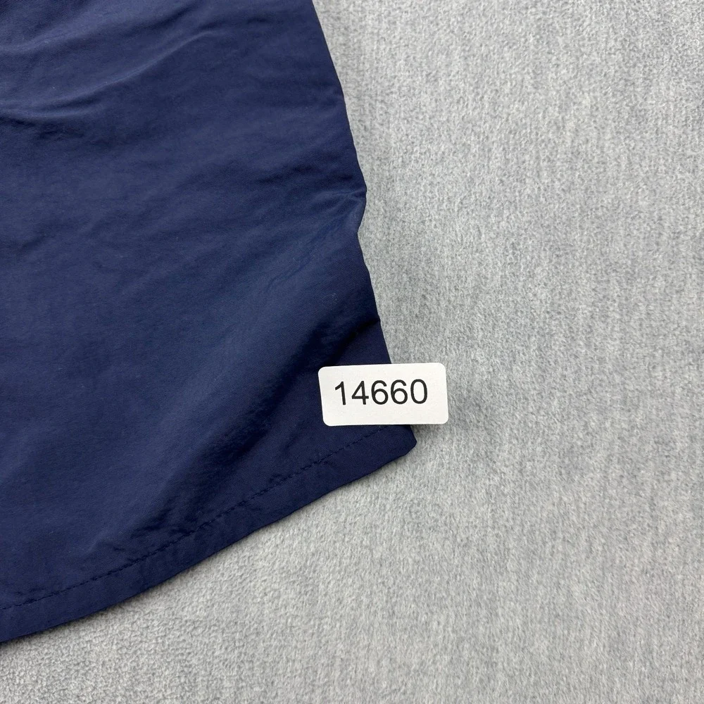 Patagonia shorts kids