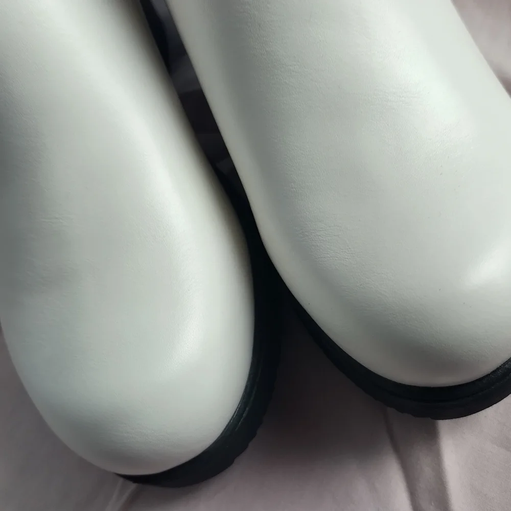 dream pair elevate your