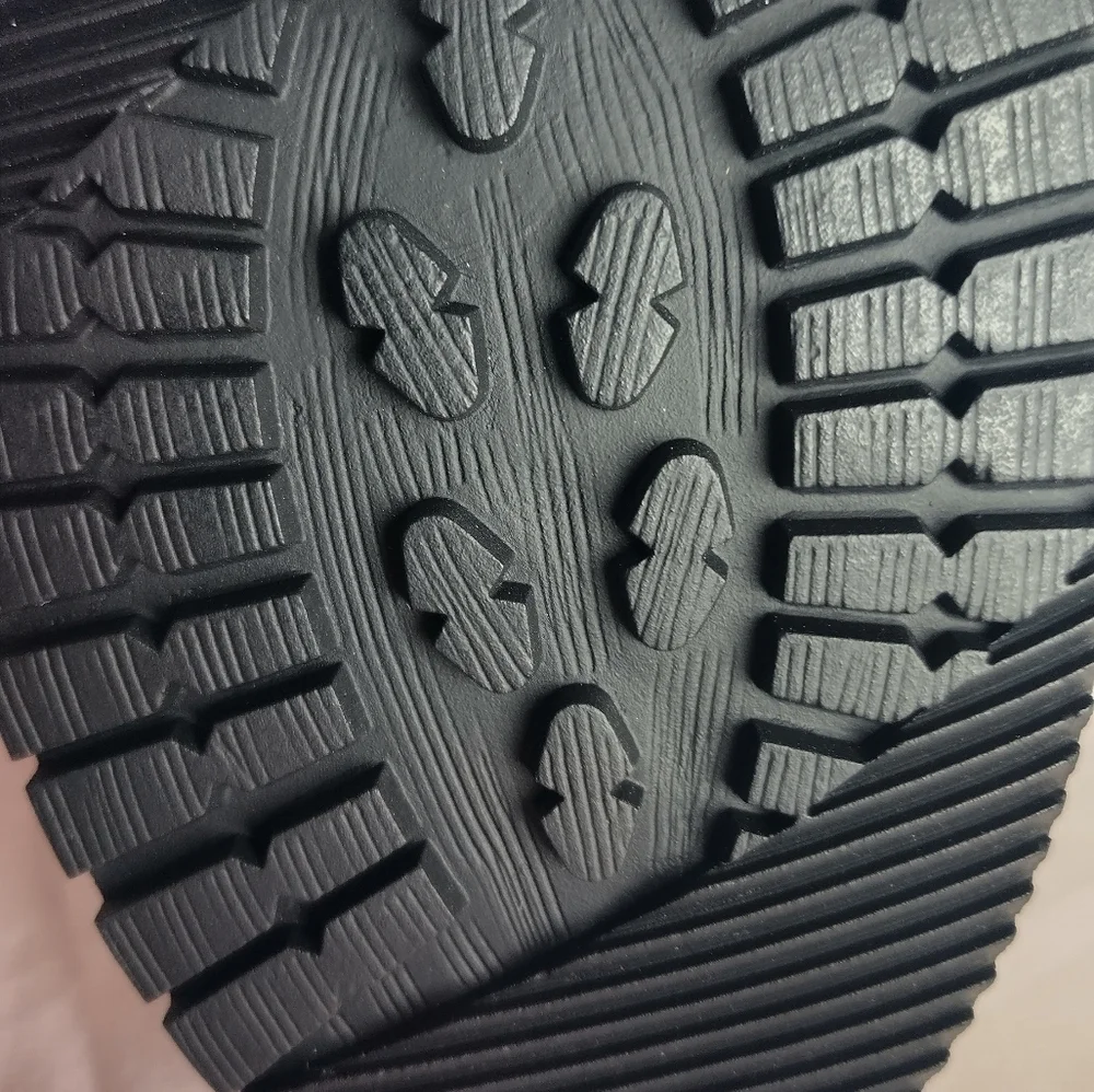 dream pair elevate your