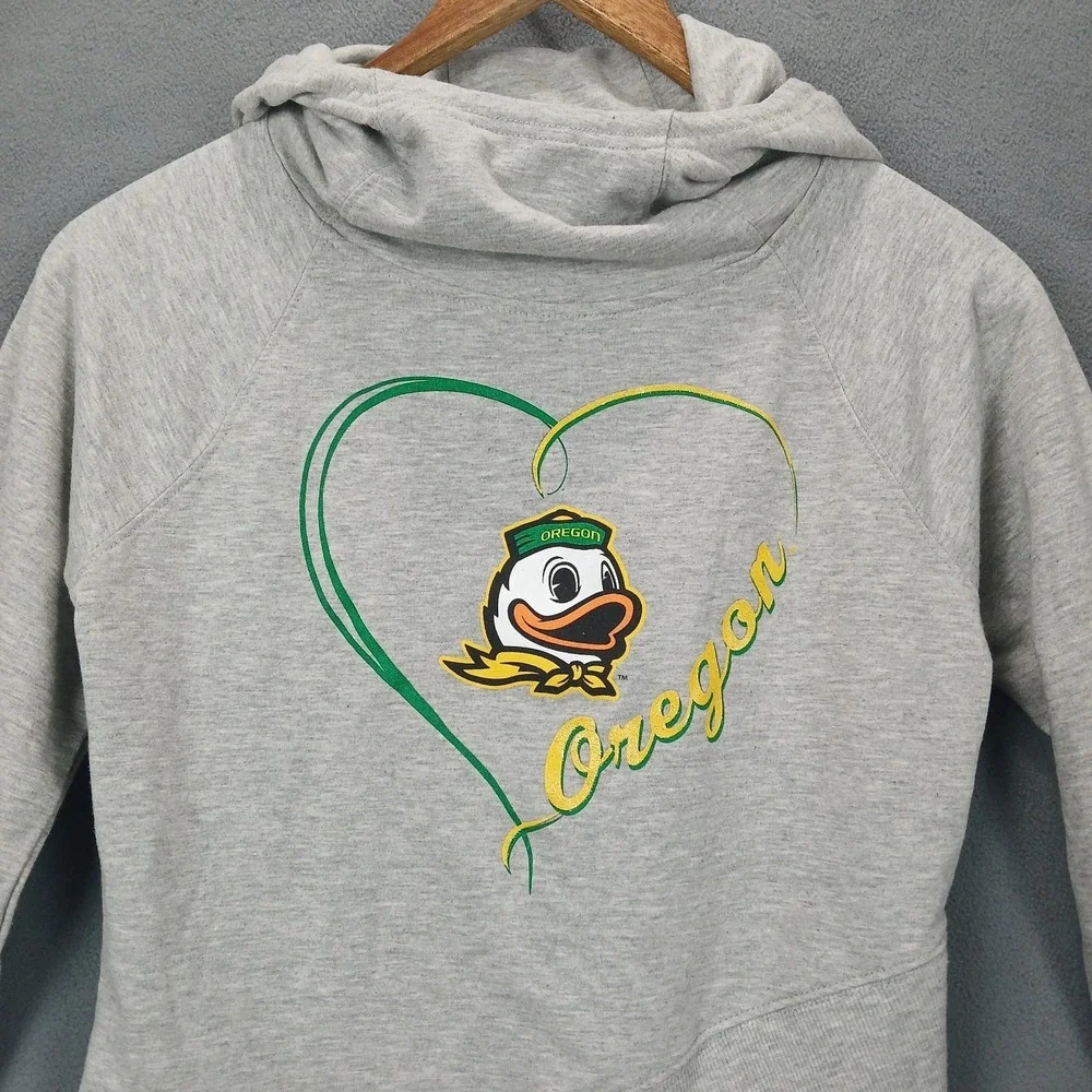 Outerstuff oregon ducks