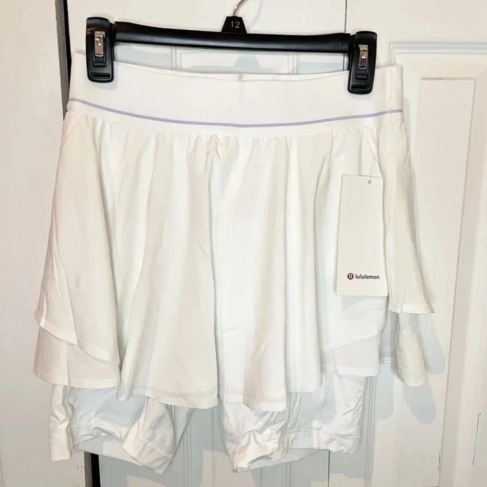 lululemon athletica size nwt