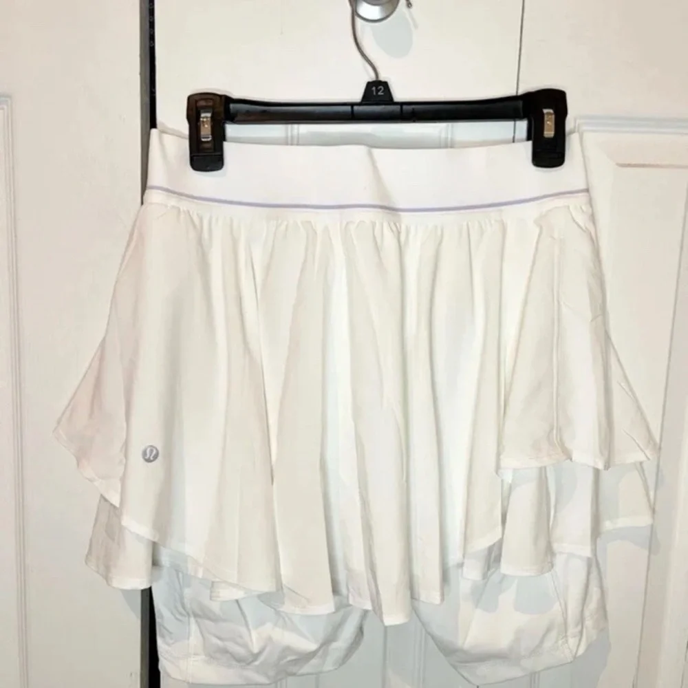 lululemon athletica size nwt