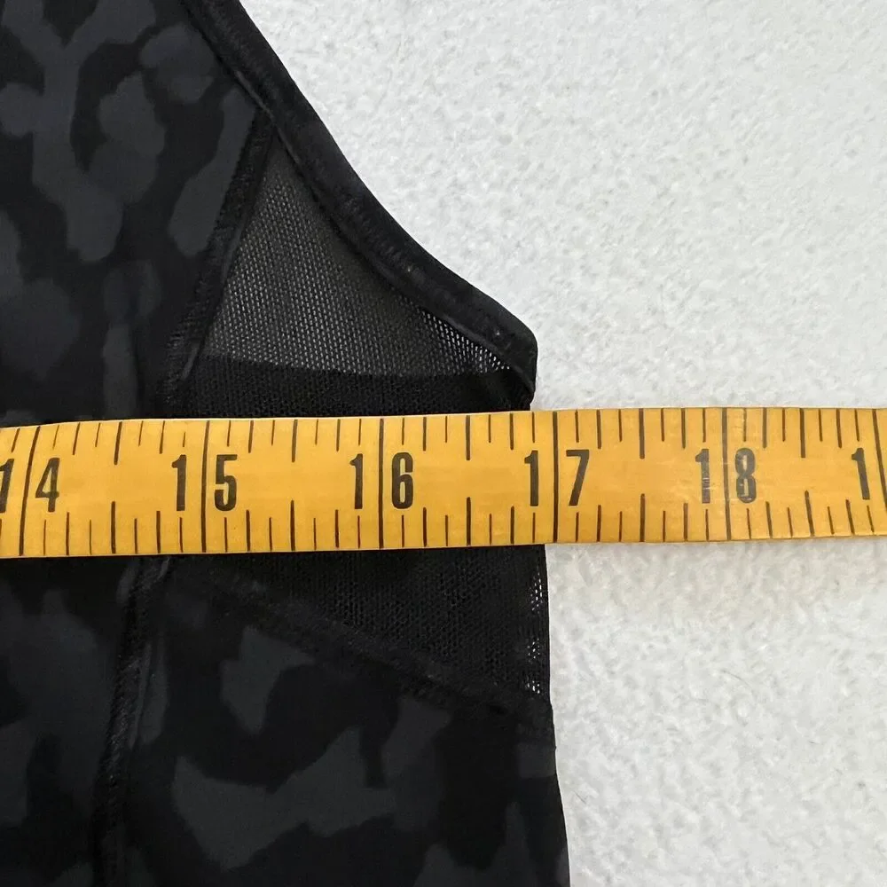 lululemon athletica lululemon sculpt