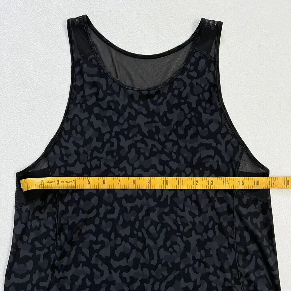 lululemon athletica lululemon sculpt